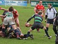 Monaghan RFC 1st XV Vs Donegal 18-02-2012 (25)